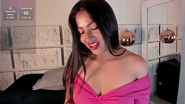 Snapshot of Zairaa_Fox chatting on September 10, 7:58 pm Zairaa Fox online show from September 10, 7:58 pm