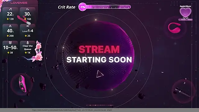 marynka21 online show from September 23, 1:31 pm