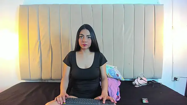 escar let online show from February 16, 3:50 am