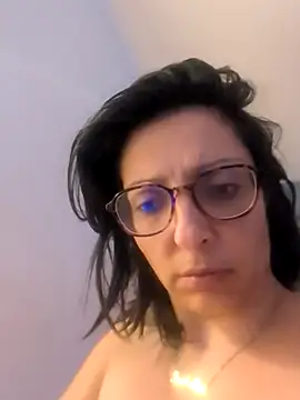 isabellaaa hot online show from September 12, 6:03 am