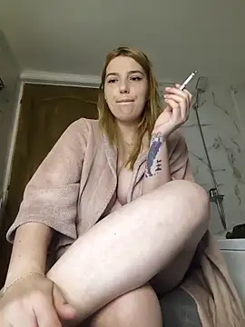 Sakura 2000 online show from April 16, 10:34 pm