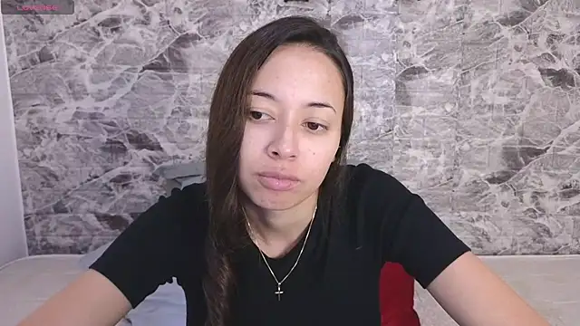 Danny Ninaa online show from June 5, 4:24 pm