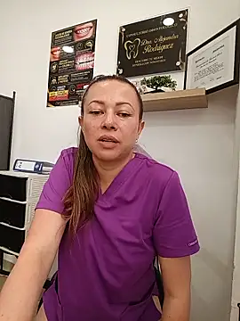 Madisson-04  online show from June 2, 3:35 pm