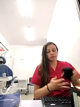 Madisson-04  online show from September 29, 7:30 pm