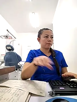 Madisson-04  online show from October 9, 9:41 pm