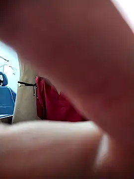 Madisson-04  online show from September 19, 8:08 pm