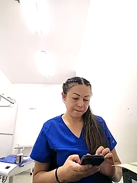 Madisson-04  online show from September 17, 6:28 pm