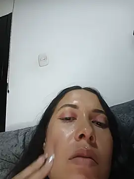 MiaForever1 online show from June 3, 1:28 am
