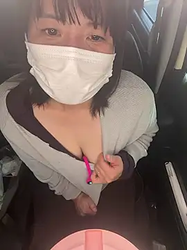 hanachan 001 online show from November 20, 5:41 am