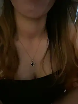 Rio-sexy online show from February 12, 8:05 am