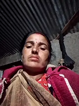 Jalebi bay online show from October 23, 11:33 pm