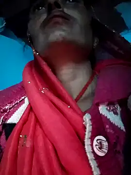 Jalebi bay online show from November 13, 1:10 pm