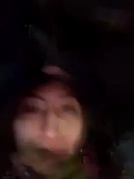 Clavelnegro online show from December 4, 3:53 am