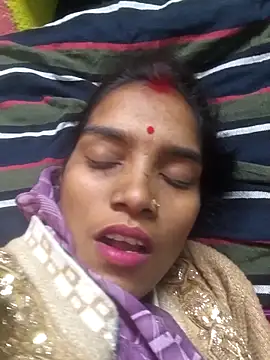 So pinki online show from February 19, 4:28 pm