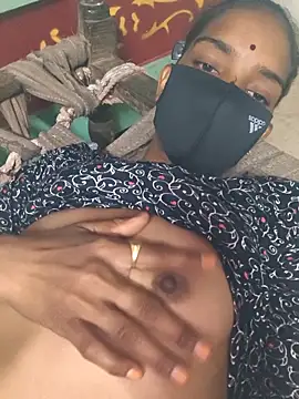 So pinki online show from September 25, 5:50 am