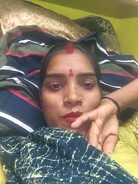 So pinki online show from February 10, 8:39 am