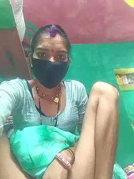 So pinki online show from February 4, 12:41 pm