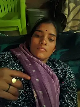 So pinki online show from March 7, 6:31 am