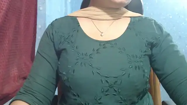 Bangla sexy rani online show from September 20, 5:33 pm