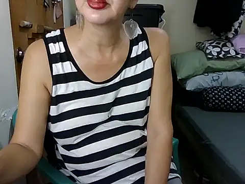 radar777 online show from November 16, 1:18 am