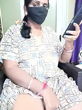 Mee harini-telugupilla online show from February 14, 4:47 am