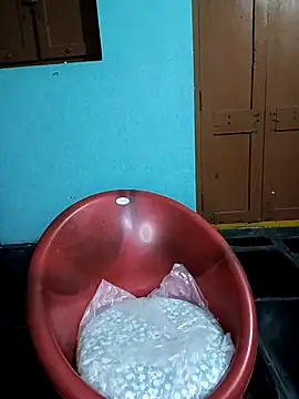 chubby babitha-telugu online show from October 10, 3:50 pm