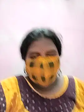 chubby babitha-telugu online show from September 8, 4:39 pm