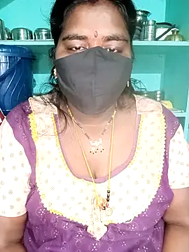 chubby babitha-telugu online show from December 2, 11:18 pm