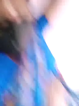 chubby babitha-telugu online show from October 27, 4:08 am