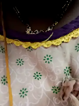 chubby babitha-telugu online show from November 20, 5:03 pm