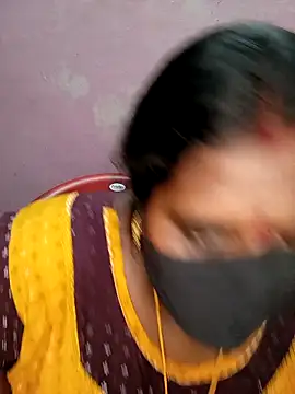 chubby babitha-telugu online show from October 14, 4:53 pm