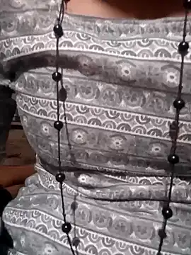 cutrashmi hot47 online show from September 8, 2:38 pm