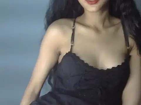 Saniya9B online show from November 7, 2:11 pm