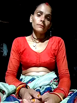 H seema online show from September 20, 2:04 pm