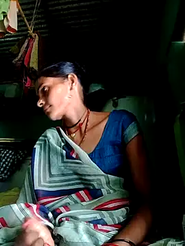 H seema online show from October 11, 3:33 am