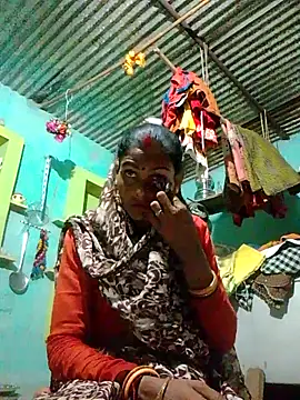 H seema online show from October 15, 1:36 pm