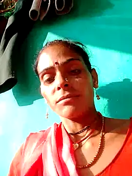 H seema online show from November 2, 2:26 am