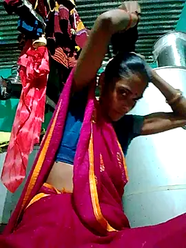 H seema online show from October 19, 1:24 pm