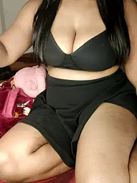 Riya Malik online show from March 21, 5:12 am