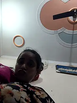 Aidakhan1212 online show from March 21, 11:37 am