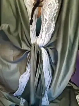 Aidakhan1212 online show from May 30, 3:59 am