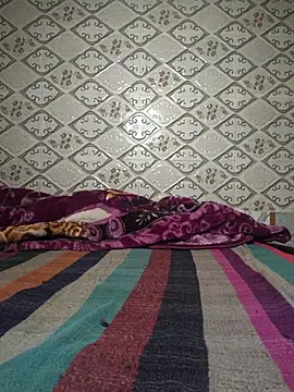 Aidakhan1212 online show from February 16, 2:39 pm