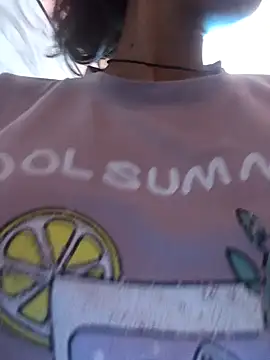 Aidakhan1212 online show from March 5, 3:02 am