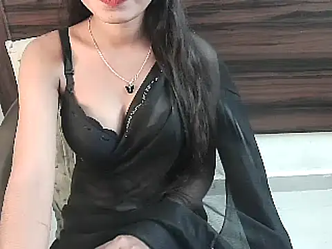 alia rahil online show from December 15, 4:07 am