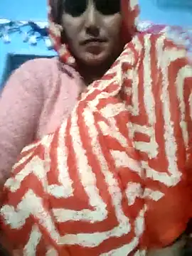 LUCKY cut online show from November 20, 4:19 pm