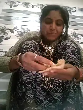 LUCKY cut online show from January 19, 6:20 am