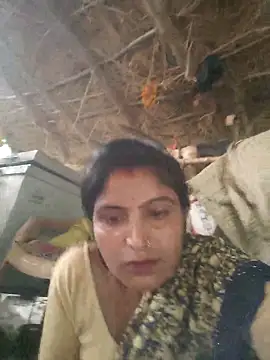 LUCKY cut online show from October 22, 3:44 am