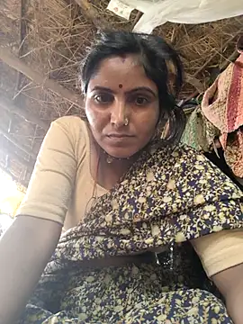 LUCKY cut online show from October 26, 4:30 am