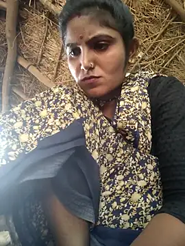 LUCKY cut online show from October 16, 6:16 am