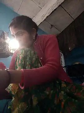 LUCKY cut online show from February 11, 7:32 am